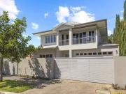 For Rent! 61 Gladstone Road, North Brighton, SA 5048