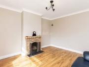 Just in! 61 Mornington Heights, Trim, Co. Meath is for rent