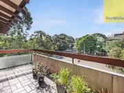 Rental! 6/1 Robertson Street, Parramatta, NSW 2150