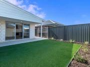Rental! 61B Elderberry Drive, Baldivis, WA 6171