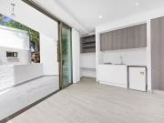 Deal! 6/23 Courland Street, Randwick, NSW 2031