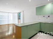 Rental! 62/538 Little Lonsdale Street, Melbourne...