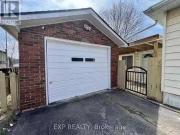 Charming 6270 Monroe Street, Niagara Falls, ON, L2G 2G8...