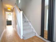 Cozy 62 Meadow Park, Dublin 14, Churchtown, Dublin 14 is...