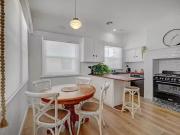 Deal! 62 Phillipson Street, Wangaratta, VIC 3677