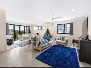 New 62A Bush Drive, South Grafton, NSW 2460