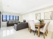 Cozy 6307/7 Anchorage Court, DARWIN CITY Apartment for...