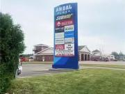 Rental! 630 Pinewood Rd, Moncton, NB, E1B 5M7 commercial...