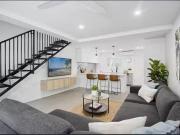 Nice 6/33 Wharf Road, Surfers Paradise, QLD 4217