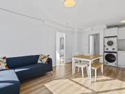 Nice 6/350 Beaconsfield Parade, St Kilda West, VIC 3182