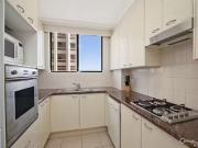 Deal! 635a/317 Castlereagh St, Sydney Apartment for rent...