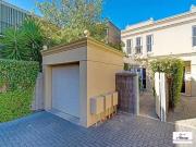 Deal! 6/371 Angas Street, Adelaide, SA 5000