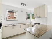 Rental! 6/37 Ormond Street, Ashfield Apartment for rent...