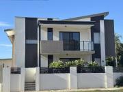 Charming 6/3 Coffey Road, Belmont, WA 6104