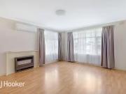 Just in! 63 Hazel Grove, Ridgehaven, SA 5097