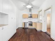 Deal! 63 South Terrace, Plympton Park, SA 5038