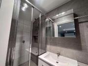 Nice 63 Stephens Road, South Brisbane, QLD 4101