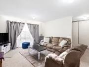 Nice 6/40 42 Harker Street, Sunbury, VIC 3429