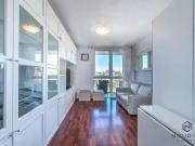 Deal! 64/227 Vincent Street, West Perth, WA 6005