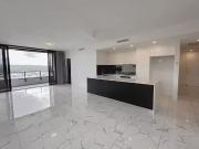 For Rent! 64/34 John Francis Drive, Carrara, QLD 4211