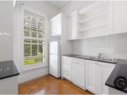 Charming 6/45 Gipps Street, EAST MELBOURNE Apartment for...