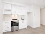 Cozy 6/4 Holkham Avenue, Randwick, NSW 2031