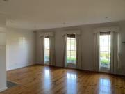 Unique 64 Otway Road, Warrnambool, VIC 3280