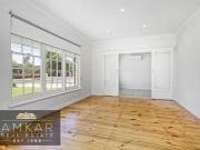 Charming 64 Press Road, Brooklyn Park, SA 5032