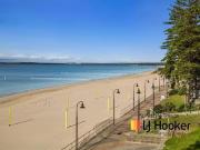 Charming 6/53 55 Kings Road, Brighton Le Sands, NSW 2216