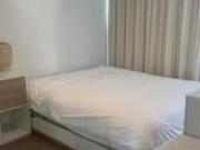 Cozy 65/454 Upper Edward Street, Spring Hill, QLD 4000