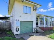 For Rent! 65 Burnett Street, Bundaberg South, QLD 4670