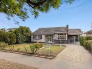 Just in! 65 Narinna Avenue, Cumberland Park, SA 5041