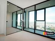 Nice 6603/442 450 Elizabeth Street, Melbourne Apartment...