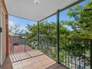 Rental! 6/66 Northcote Street, East Brisbane, QLD 4169