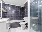 New 66/777 South Dowling Street, Redfern, NSW 2016