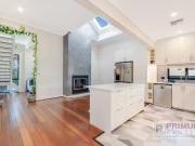 Cozy 66 Canning Highway, South Perth, WA 6151
