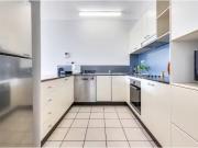New 6/6 Foelsche Street, DARWIN CITY Apartment for rent...