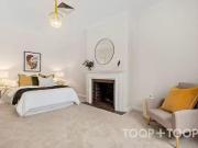 Rental! 66 Pennington Terrace, North Adelaide, SA 5006