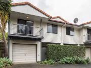 Just in! 6/6 Venning Street, Everton Park, QLD 4053