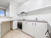 Cozy 67/18 32 Oxford Street, Sydney Apartment for rent... Cozy 67/18 32 Oxford Street, Sydney Apartment for rent...