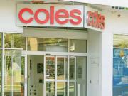 Deal! 67/35 37 Darcy Rd, WESTMEAD Apartment for rent...