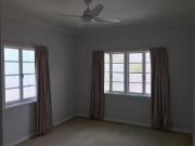 For Rent! 67 Baron Street, Greenslopes, QLD 4120