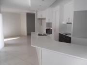 Unique 67 Bayswater Avenue, Varsity Lakes, QLD 4227