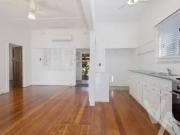 Unique 67 Hanbury Street, Mayfield, NSW 2304