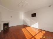 Deal! 67 Northcote Street, Kilburn, SA 5084