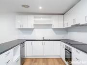 Cozy 67a Sheoak Road, Belair SA 5052