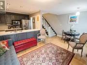 Charming 6867 Shade House Court N, Mississauga, ON, L5W 1C3.