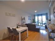 Nice 68/99 Palmerston Street, PERTH Apartment for rent...