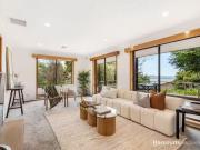 Deal! 68 Jindabyne Road, KINGSTON BEACH, TAS 7050 House for.