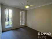 Nice 68 Water Fern Drive, Caboolture, QLD 4510